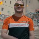 Quel est le morceau le plus streamé de Jul ?