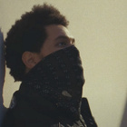 The Weeknd : un clip avec Future et Metro Boomin