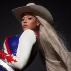 Beyoncé redevient numéro un en France !