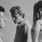 London Grammar de retour avec "House"