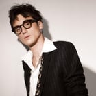 "The Voice" : qui est Pierre Guénard ?