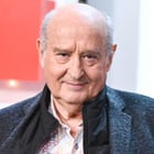 M. Jonasz : pourquoi il n'a jamais fait les Enfoirés