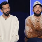 The Voice : cette star sera-t-elle bientôt coach ?