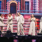 Star Academy : Pierre absent, un ancien remplace