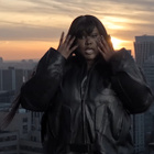 Yseult nous met KO avec "Suicide"