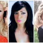 Secret Story : on a classé les singles des candidats