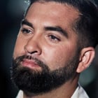 Kendji Girac révèle ce qu'il s'est passé