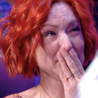 DALS : Natasha St-Pier craque après sa victoire