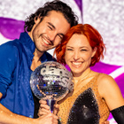 Anthony Colette fait le bilan de "DALS"