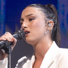 Lénie (Star Academy) absente : elle brise le silence