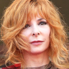 Pascal Nègre prend la défense de Mylène Farmer
