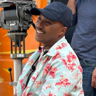 Soprano devient acteur : toutes les infos !