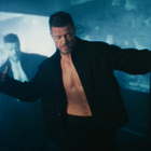 Imagine Dragons : nouvelle version du single !