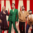 The Voice : la finale sera diffusée le...