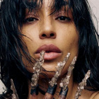 Loreen : un extrait de son nouveau single