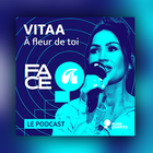 Face A : Vitaa raconte son tube "A fleur de toi"