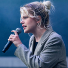 Les artistes les plus programmés en festivals