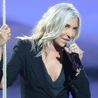 Zazie en concert au Grand Rex : c'était comment ?