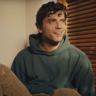 Mark Ambor séduit avec "Belong Together"