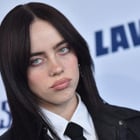 Billie Eilish : un titre samplé sur Naps ?