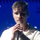 Julien Lieb (Star Ac') prépare un nouveau single