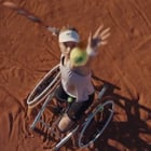 Musique de la pub Renault : qui chante ?