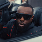 Gims : le clip de son nouveau tube "Spider"