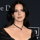 Lana Del Rey : sa chanson rejetée pour 007