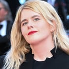 Zaho de Sagazan : une star inter à son concert !