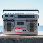 Playlist : nos coups de coeur du moment !