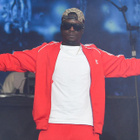 Ninho : son équipe dézingue le Greenland Festival