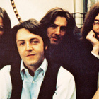 Biopic des Beatles : le casting trouvé ?
