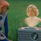 L'Impératrice et Maggie Rogers : le clip !