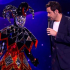 Mask Singer : la star inter démasquée par TF1 ?