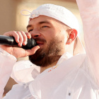 Jul : les chiffres de ventes de "Mise à jour"