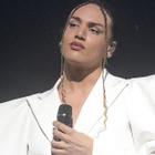 Djebril dénonce les inégalités à la "Star Ac"