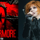 Mylène Farmer : carton pour le film "Nevermore"