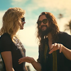 Tokio Hotel : une série-docu sur Netflix !