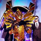 Mask Singer : qui est l'Avatar ?
