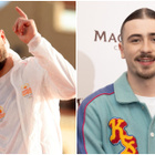 Jul ou Pierre Garnier : qui est numéro un ?