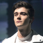 Star Ac : Axel balance sur le "favoritisme"