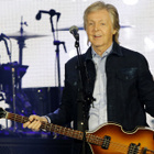 Paul McCartney à La Défense : le prix des places