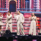 Star Academy : grande nouvelle après la tournée !