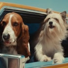 Musique de la pub Lay's : qui chante ?