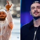 Top Albums : qui est numéro 1 entre Jul et Pierre ?