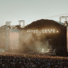 Vieilles Charrues : une édition 2024 mitigée
