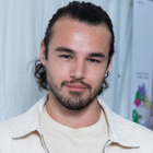 Anthony Colette (DALS) toujours menacé