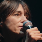 Charlotte Gainsbourg chante pour Jane Birkin