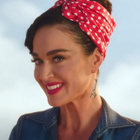 Katy Perry : nouvel extrait, nouveau tube ?