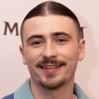 Les titres des Français les plus écoutés à l'étranger